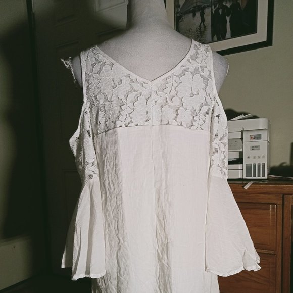 Miami Dress - Picture 4 of 5